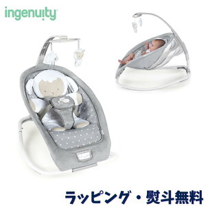 xr[oET[  Ђ O[ xr[`FA xr[bN xr[bN 肩 Q ObY oCu[V@\ d Ԃ 0 oYj a NX}X CW