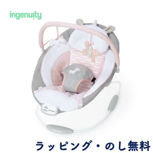 xr[oET[ jR[ xr[`FA xr[bN xr[bN 肩 Q d Ԃ 0 oYj a NX}X CWFjCeB ingenuity LbYc[ Kids2 