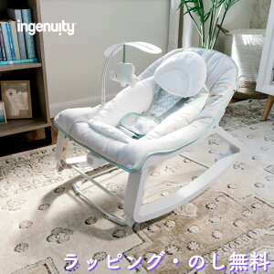 xr[oET[ u[ d xr[ ܂肽 肩 ړ RpNg Ԃ 0 oYj a NX}X CWFjCeB ingenuity LbYc[ Kids2 L[vR[W[E3 in 1 