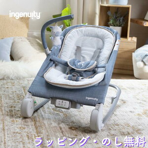 xr[oET[ }bT[W@\ lCr[ xr[`FA 肩 Q ObY oCu[V@\ d Ԃ 0 oYj a NX}X CWFjCeB ingenuity 