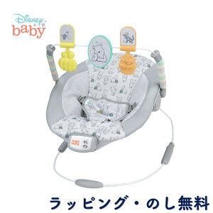 xr[oET[ ܂̃v[ fBYj[ xr[`FA 肩 Q ObY oCu[V@\ d Ԃ 0 oYj uCgX^[c Bright Starts LbYc[ Kids2 