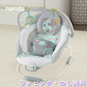 xr[oET[ u[ xr[`FA xr[bN xr[bN 肩 Q ObY oCu[V@\ d Ԃ 0 oYj a NX}X CWFjCeB