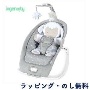 xr[oET[  Ђ O[ xr[`FA xr[bN xr[bN 肩 Q ObY oCu[V@\ d Ԃ 0 oYj a NX}X CW