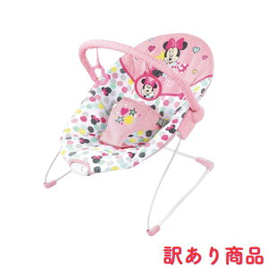 y󂠂艿iłzxr[oET[ ~j[}EX fBYj[ xr[`FA 肩 Q oCu[V@\ Ԃ 0 oYj a NX}X uCgX^[c Br