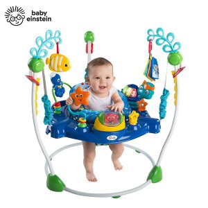 Wp[ xr[Wp[ C u[ 360x] s sK s⏕ xr[EH[J[  Ԃ 6 oYj a NX}X xr[ACV^C Baby Einstein L