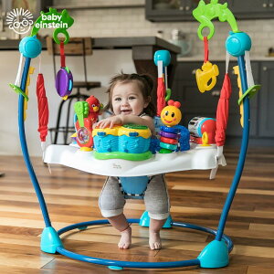 Wp[ xr[Wp[ 360x] 4iK Ԃ 6 oYj a NX}X xr[ACV^C Baby Einstein LbYc[ Kids2 lCo[tbh VtHj[EANeB