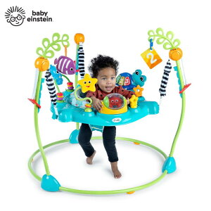 Wp[ C u[ xr[Wp[ 360x] 4iK Ԃ 6 oYj a NX}X xr[ACV^C Baby Einstein LbYc[ Kids2 LIVeBER[u 2-in-1 