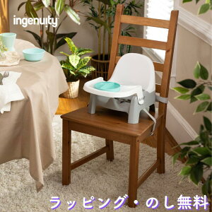 H`FA xg [`FA オh~ e[ut xr[`FA[ `Ch`FA H e[u`FA H֎q Ԃ 6 oYj a NX}X CWFj