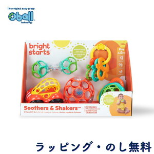 oYj MtgZbg I[{[ 炪 Ԃ̂ ł Ԃ 0 oYj a NX}X I[{[ oball LbYc[ Kids2 I[{[ MtgZbg 16677 F4