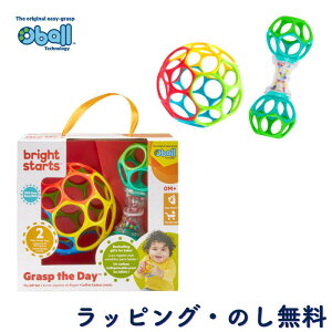 oYj MtgZbg I[{[ 炪 ł Ԃ 0 oYj a NX}X I[{[ oball LbYc[ Kids2 OXvEUEfCEMtgZbg 16908