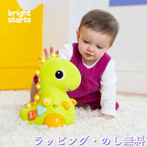 xr[gC  _Ci\[   nCnC  mߋ  wV Ԃ 6 oYj a NX}X uCgX^[c Bright Starts LbYc[ Kids2 N[&J
