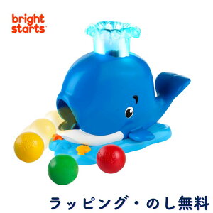 zG[|bp[ NW {[V mߋ Q[ Ԃ 6 oYj a NX}X uCgX^[c Bright Starts LbYc[ Kids2 V[XpEgEzG[|bp[ 10934