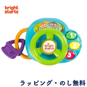 nh V~[V  ^] nh GW ߋ Ԃ 3 oYj a NX}X uCgX^[c Bright Starts LbYc[ Kids2 Cc&J[YEh