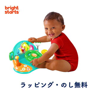 nh V~[V  ^] nh GW ߋ Ԃ 6 oYj a NX}X uCgX^[c Bright Starts LbYc[ Kids2 Cc&J[YEh