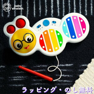 ؋  yߋ mߋ  Vׂ oYj a NX}X xr[ACV^C Baby Einstein LbYc[ Kids2 }WbN^b`EVtHEނ̃J 12927