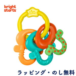 ł JM^ Ԃ   ֗ObY Ԃ 0 oYj a NX}X uCgX^[c Bright Starts LbYc[ Kids2 CZX gD[ hD[L[Y 8172