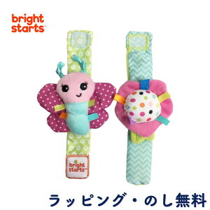 Xgg  sN 炪 g Xgoh^ g z Ԃ 0 oYj Mtg v[g NX}X uCgX^[c Bright Starts LbYc[ Kids2 gu