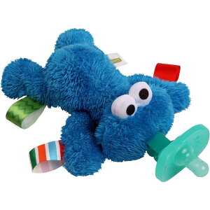 y31%OFFZ[zԂt ʂ ZT~Xg[g ʂ Ԃ Iׂ2 G NbL[X^[ Ԃ 0 oYj a NX}X uCgX^