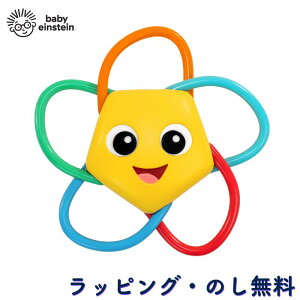 ł qgf Ԃ   ֗ObY Ԃ 0 oYj a NX}X xr[ACV^C Baby Einstein LbYc[ Kids2 gEqgf 16823