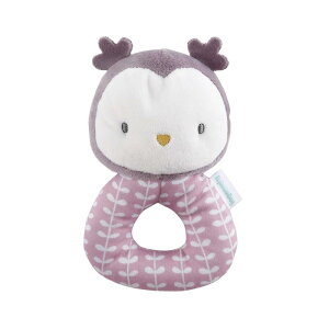 xr[g Og 炪 ɂɂ ẑ Iׂ3 tNE Gt@g qcW Ԃ 0 oYj a NX}X CWFjCeB ingenuity LbYc[ 