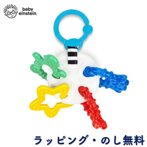 ł  C Ԃ   ֗ObY Ԃ 3 oYj a NX}X xr[ACV^C Baby Einstein LbYc[ Kids2 ł߁EĈ 13158