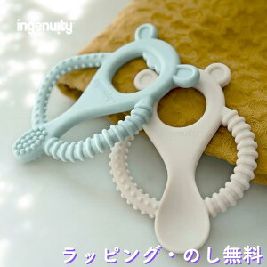 ł Ђ  Zbg Ԃ   ֗ObY Ԃ 3 oYj a NX}X CWFjCeB ingenuity LbYc[ Kids2 ł߃ZbgEЂ& 124