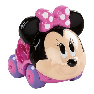 Ԃ fBYj[ xr[ S[Obp[Y m  ~jJ[ ݂ Iׂ2 ~j[ }CN oYj a NX}X I[{[ oball LbYc[ Kids2 S[Obp[Y fB