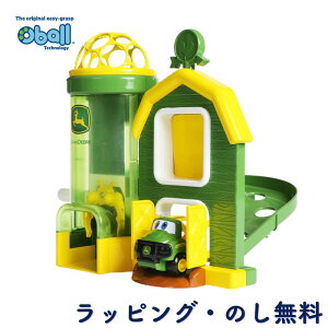 Ԃ̂ vCZbg  S[Obp[Y Ԃ oYj Mtg v[g a j NX}X I[{[ oball LbYc[ Kids2 S[Obp[Y WfBA 