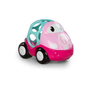 �y20%OFF�Z�[���z�� �������� ������ �S�[�O���b�p�[�Y �I�ׂ�3��� ���[�T�[�s���N �~�}�� �X�N�[���o�X �M�t�g �v���[���g �N���X�}�X �I�[�{�[�� oball �L�b�Y�c�[ �S�[�O���b�p�[�Y �r�[�N