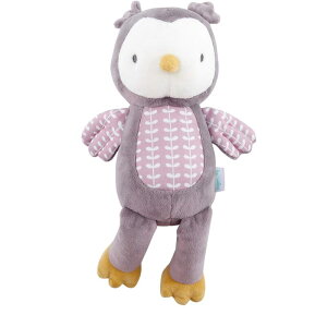 ʂ t@[XggC Iׂ8 ʂ ETM  tNE ApJ Ȃ܂ qcW jR[ Ԃ 0 oYj a NX}X CWFjCeB ingenu