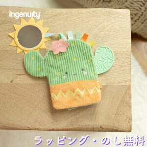 zق \tgubN T{e G{ ł o  xr[J[gC Ԃ 0 oYj a NX}X CWFjCeB ingenuity LbYc[ Kids2 JVJV