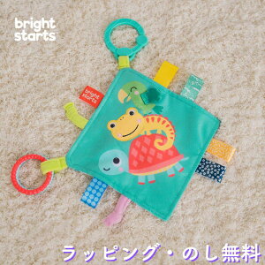 ^O ǂԂ  悾@ ^InJ` ^Ot Vу^I Ԃ 0 oYj a NX}X uCgX^[c Bright Starts LbYc[ Kids2 X[WOuL[