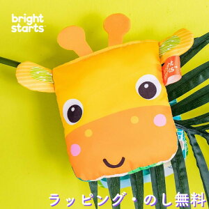 zق \tgubN  G{ mߋ Ԃ 3 oYj a NX}X uCgX^[c Bright Starts LbYc[ Kids2 vCtEXg[[^CEWt 12091