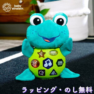 ʂ ׂ J VJP t@[XggC y p Ԃ 6 oYj a NX}X xr[ACV^C Baby Einstein LbYc[ Kids2 킢ȉƃJ̃lv`