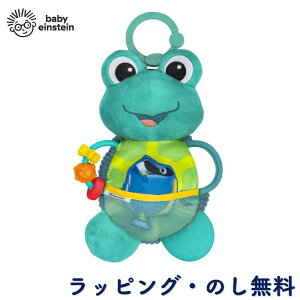 ʂ J VJP t@[XggC xr[J[ ݂艺 t ł Ԃ 0 oYj a NX}X xr[ACV^C Baby Einstein LbYc[ Kids2 Ăуt