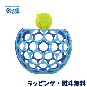 C  [ pi  V ݂ m I[{[ Ԃ 12 oYj a NX}X I[{[ oball LbYc[ Kids2 H2O I[XN[v 10067