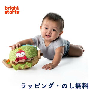 ẑ {[ VJP  Ƃ ł g Ԃ 3 oYj a NX}X Vv[uCgX^[c Simply Bright Starts LbYc[ Kids2 MOEK[fE{[