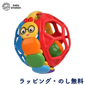 ボール おもちゃ ラトル あみあみ 人気 つかみやすい 網状ボール 知育 ベビー用ボール 赤ちゃん 0ヶ月 出産祝い 誕生日 クリスマス ベビーアインシュタイン Baby Einstein キッズツー Kids2 ベンディーボール 30974