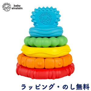 ł O^ pY Ԃ   ֗ObY Ԃ 0 oYj a NX}X xr[ACV^C Baby Einstein LbYc[ Kids2 X^bN&eB[X }`