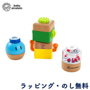 ؂̂ ؐ ςݖ ubN mߋ Ԃ 3 oYj Mtg v[g a j NX}X xr[ACV^C Baby Einstein LbYc[ Kids2 t@_^E