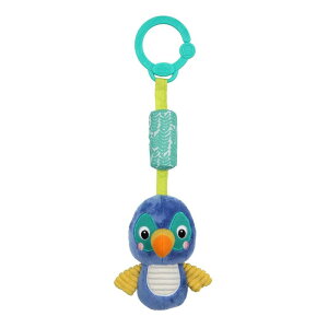 nMOgC xr[J[ ݂艺 t ł Iׂ2  Ƃ Ԃ 0 oYj Mtg v[g a j NX}X uCgX^[c Bright Starts LbYc