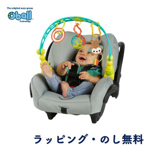 nMOgC I[{[ xr[J[ ݂艺 t ł Ԃ 0 oYj a NX}X uCgX^[c Bright Starts LbYc[ Kids2 tbNX&S[EANeBr