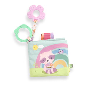 zق \tgubN BPAt[ r߂ĂS G{ ł o  xr[J[gC Iׂ2  ʂ Ԃ 0 oYj a NX}X CWFjCeB ingenuit