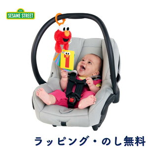 nMOgC G xr[J[ ݂艺 t ł J[h pP m Ԃ 0 oYj a NX}X uCgX^[c Bright Starts LbYc[ Kids2 ZT~Xg[