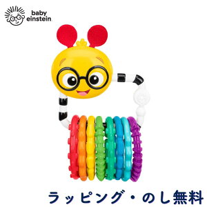 xr[O ނ ނ  h~ xr[J[ t Xgbv Ԃ 0 oYj a NX}X xr[ACV^C Baby Einstein LbYc[ Kids2 O