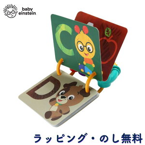 tbVJ[h At@xbg p  ׋ G{ o Ԃ 0 oYj a NX}X xr[ACV^C Baby Einstein LbYc[ Kids2 AtoZLIVeBEJ[h 