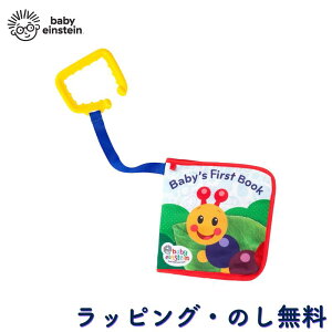 zG{ \tgubN G{ zG{ z G{ d|G{ p Ԃ 0 oYj Mtg v[g a NX}X xr[ACV^C Baby Einstein LbYc[ Kids2 GNX