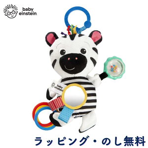 nMOgC ܂ gC xr[J[ ݂艺 t ł Ԃ 0 oYj a NX}X xr[ACV^C Baby Einstein LbYc[ Kids2 ZT[ vCt