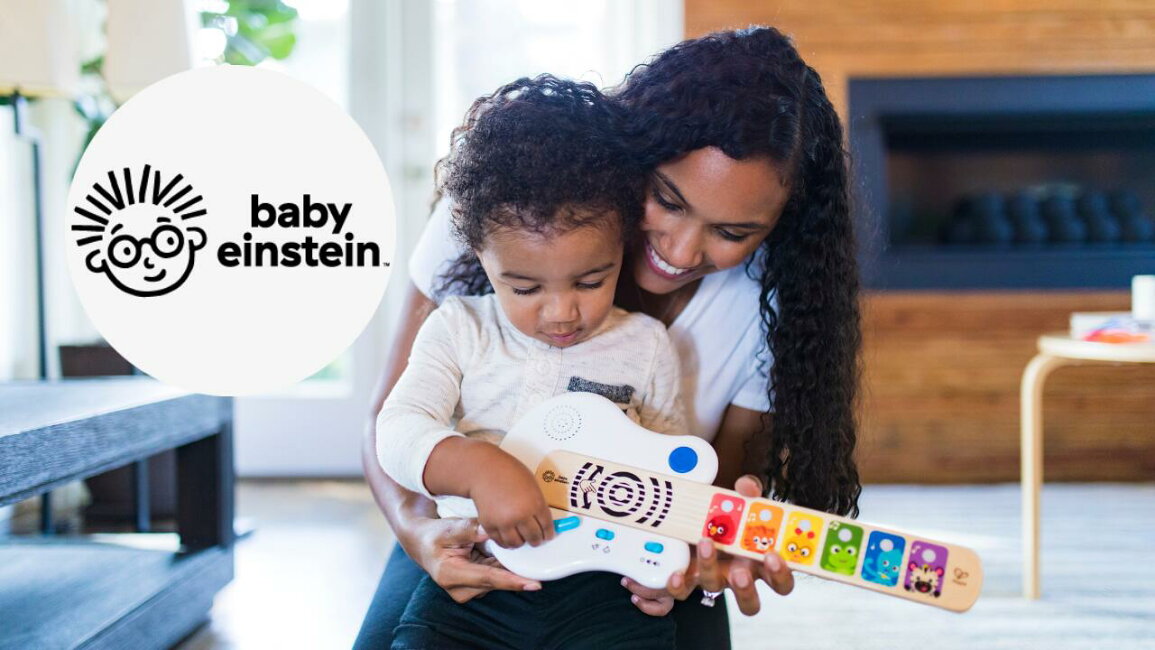 楽天市場 | Kids2公式オンラインストア - Baby Einstein（ベビー 