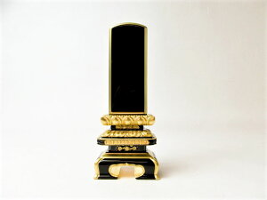 ʔv h ʕ㋞`q 3.0  _ʔv hʔv ꖳ ꖳ 荞   _ RpNg ~j  